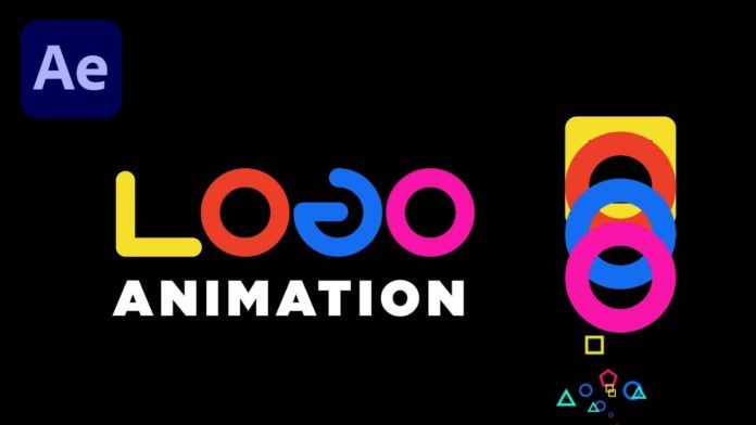 Create Stunning Logo Animations in After Effects: Easy Step-by-Step Guide