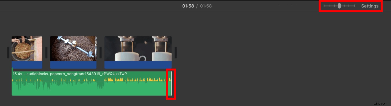 Step-by-Step Guide: How to Add Music to iMovie Videos Effortlessly