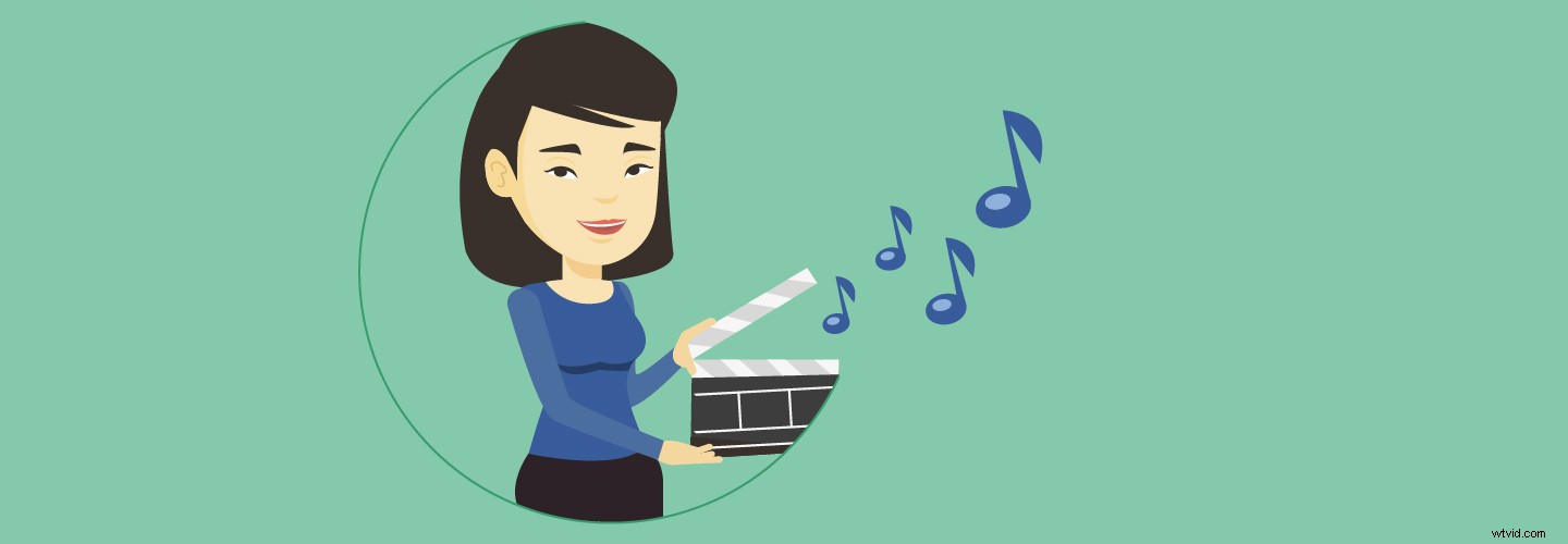 Step-by-Step Guide: How to Add Music to iMovie Videos Effortlessly