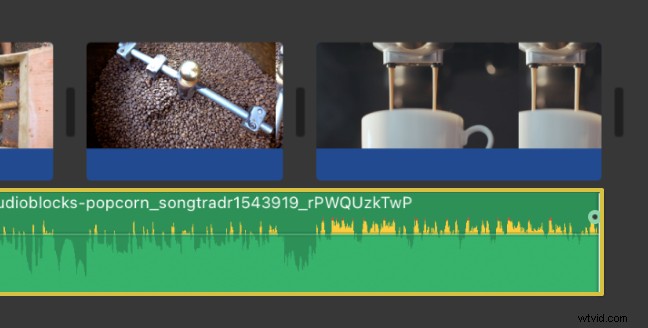 Step-by-Step Guide: How to Add Music to iMovie Videos Effortlessly