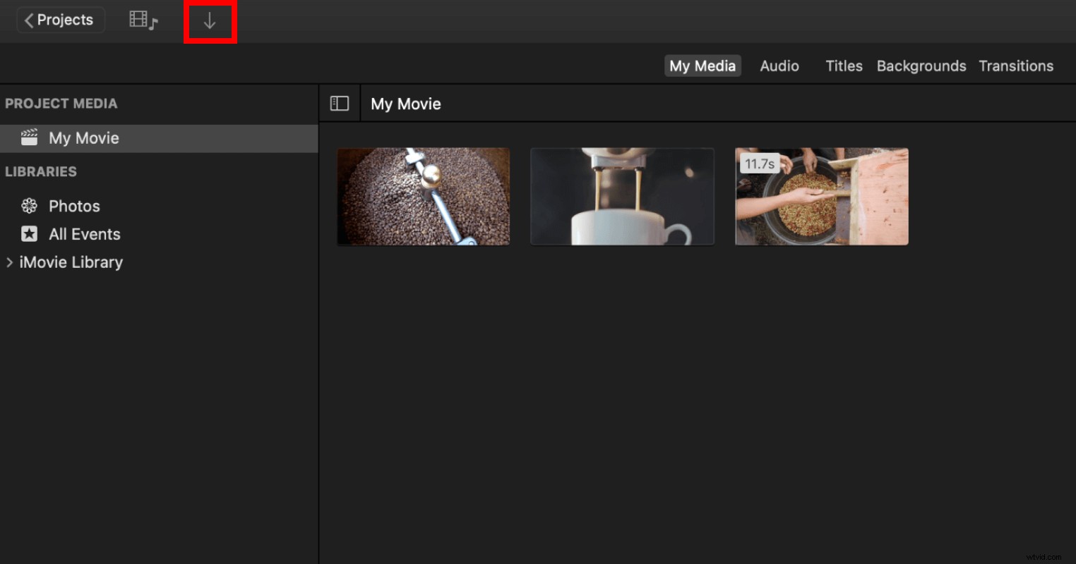 Step-by-Step Guide: How to Add Music to iMovie Videos Effortlessly