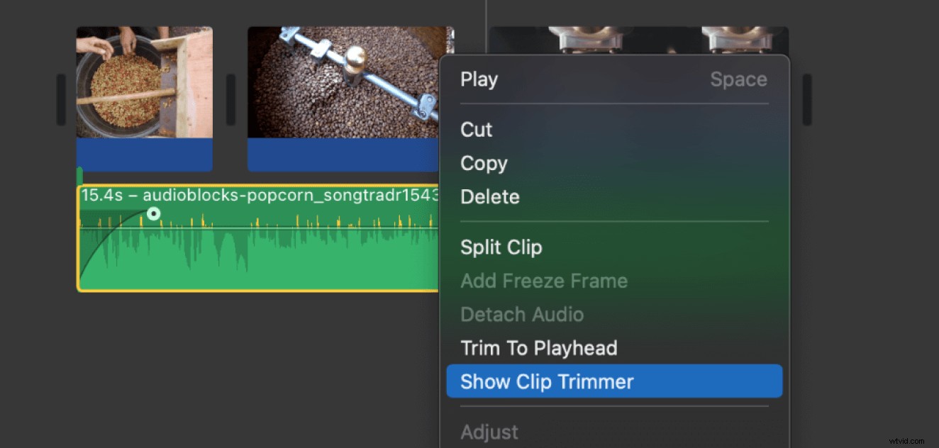 Step-by-Step Guide: How to Add Music to iMovie Videos Effortlessly
