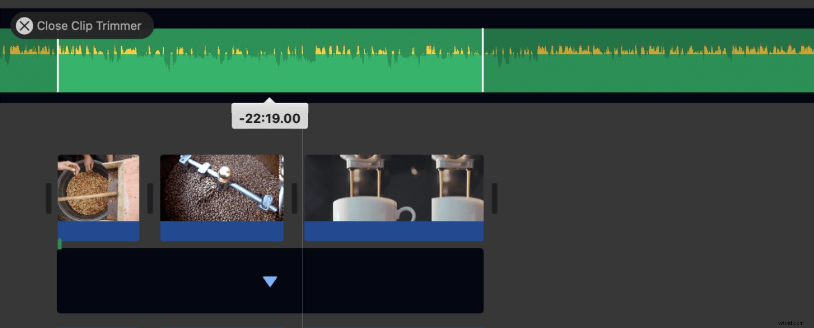Step-by-Step Guide: How to Add Music to iMovie Videos Effortlessly