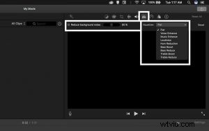 Step-by-Step Guide: How to Cut and Trim Music in iMovie Easily