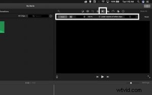 Step-by-Step Guide: How to Cut and Trim Music in iMovie Easily
