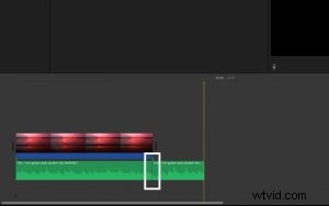 Step-by-Step Guide: How to Cut and Trim Music in iMovie Easily