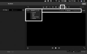 Step-by-Step Guide: How to Cut and Trim Music in iMovie Easily