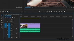 3 Expert Techniques for Seamless Music Cuts Without Abrupt Stops