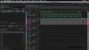 3 Expert Techniques for Seamless Music Cuts Without Abrupt Stops