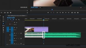 3 Expert Techniques for Seamless Music Cuts Without Abrupt Stops