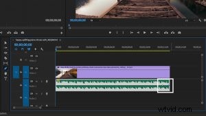 3 Expert Techniques for Seamless Music Cuts Without Abrupt Stops