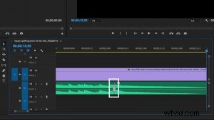 3 Expert Techniques for Seamless Music Cuts Without Abrupt Stops