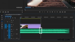 3 Expert Techniques for Seamless Music Cuts Without Abrupt Stops