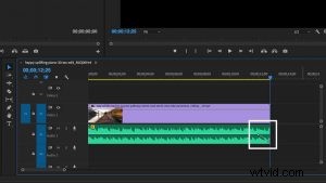 3 Expert Techniques for Seamless Music Cuts Without Abrupt Stops