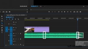 3 Expert Techniques for Seamless Music Cuts Without Abrupt Stops