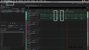 3 Expert Techniques for Seamless Music Cuts Without Abrupt Stops