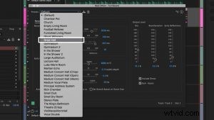 3 Expert Techniques for Seamless Music Cuts Without Abrupt Stops