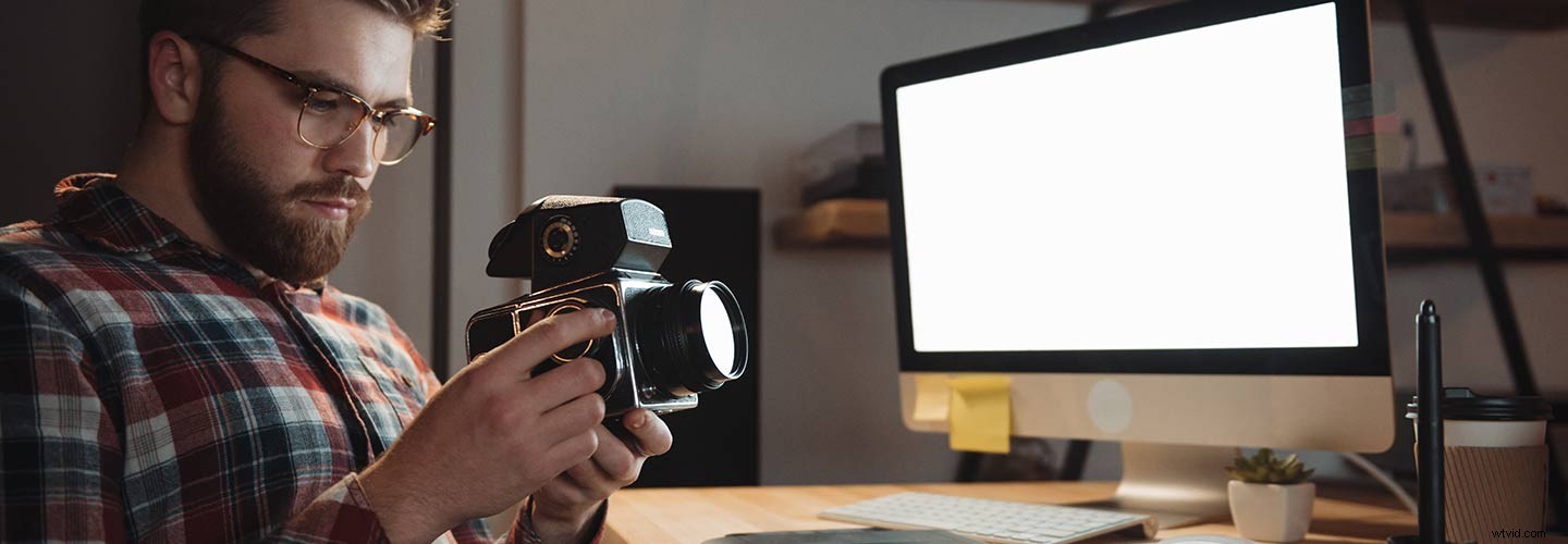 How to Easily Remove Background Noise from Videos Using VLC Media Player