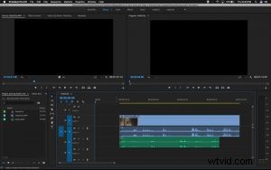 Expert Guide: How to Perfectly Sync Audio and Video in Adobe Premiere