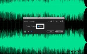 Beginner s Guide to Professional Vocals for Video Projects