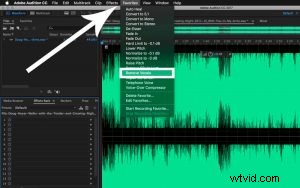 Beginner s Guide to Professional Vocals for Video Projects