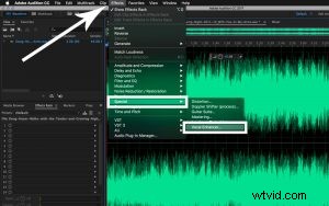 Beginner s Guide to Professional Vocals for Video Projects