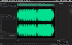 Beginner s Guide to Professional Vocals for Video Projects