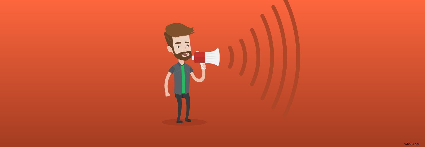 7 Essential Audio Editing Tips for Beginners and Pros