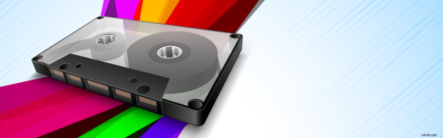 Audio Editing Essentials: Understanding kbps, Hz, and Bit Depth