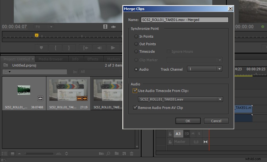Pro Audio on a Budget: Crystal-Clear Setup for Noisy Environments
