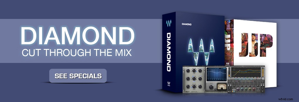 How to Set Optimal Input Levels for Professional Dialogue Recording