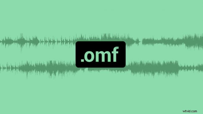 Master Audio Editing in Premiere Pro: 5 Essential Tutorials Every Video Editor Needs