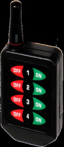 JuicedLink Finally Launches Long-Awaited Little DARling Audio Recorders