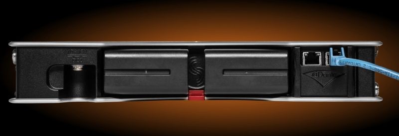 Sound Devices Unveils Scorpio: Premium Portable Mixer-Recorder for Pros