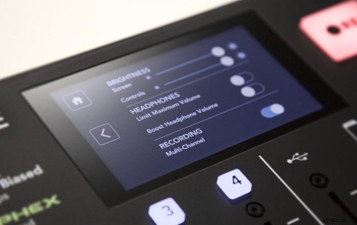 RØDE Launches  My RØDE Cast  Podcast Competition – Win Prizes with RØDECaster Pro & PodMic!