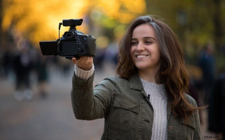 Sennheiser XS Wireless Digital: Affordable, Easy-to-Use Audio Kits for Video Creators & Musicians