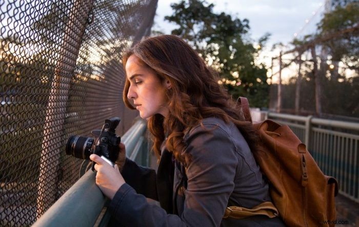 Sennheiser XS Wireless Digital: Affordable, Easy-to-Use Audio Kits for Video Creators & Musicians