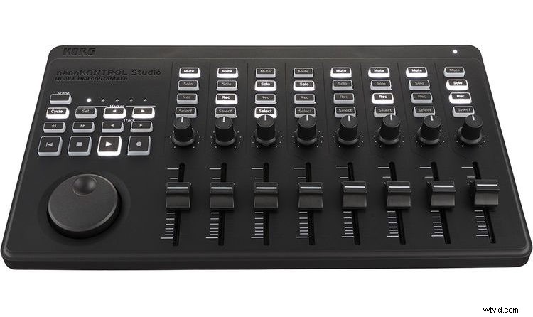 Sound Devices Unveils Firmware v3.00: Major Enhancements for MixPre Series Recorders