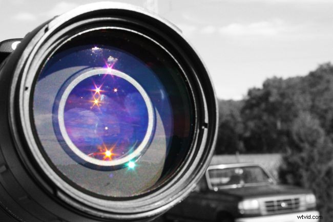 DCIM Folder Explained: Why Digital Cameras Store Photos There