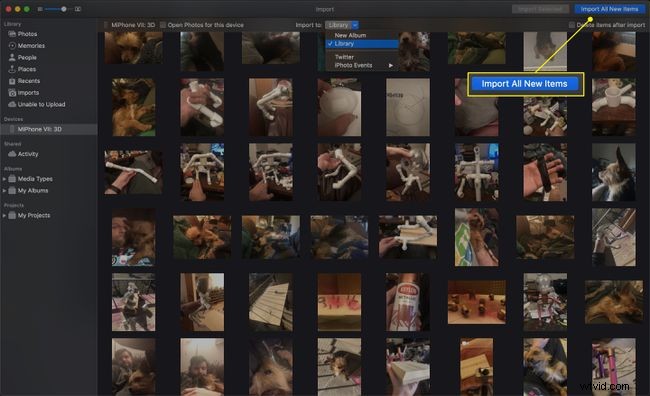 Easy Step-by-Step Guide: Transfer Photos from Any Phone to PC or Mac