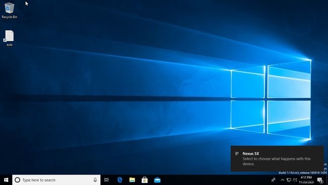 Easy Step-by-Step Guide: Transfer Photos from Any Phone to PC or Mac