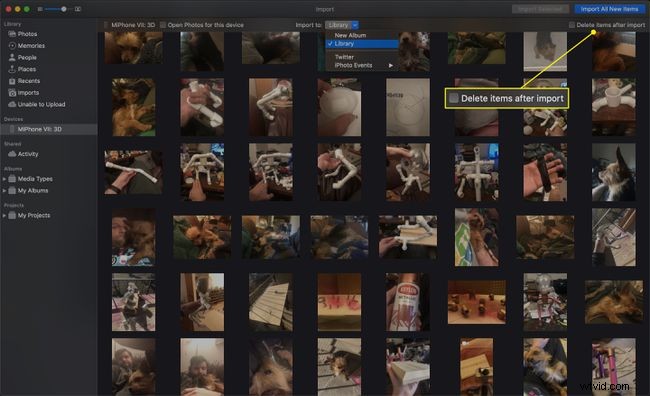 Easy Step-by-Step Guide: Transfer Photos from Any Phone to PC or Mac