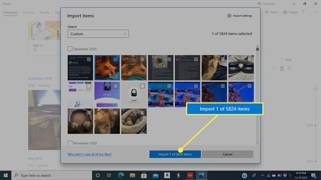 Easy Step-by-Step Guide: Transfer Photos from Any Phone to PC or Mac