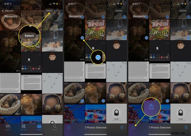 Easy Step-by-Step Guide: Transfer Photos from Any Phone to PC or Mac