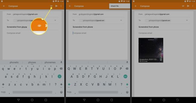 Easy Step-by-Step Guide: Transfer Photos from Any Phone to PC or Mac
