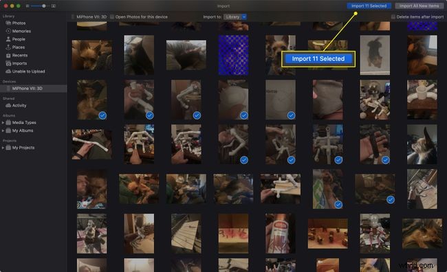 Easy Step-by-Step Guide: Transfer Photos from Any Phone to PC or Mac