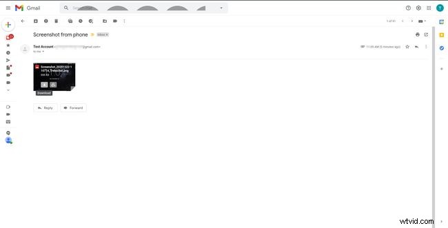 Easy Step-by-Step Guide: Transfer Photos from Any Phone to PC or Mac