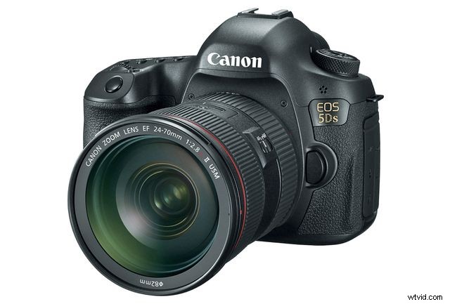 What Is an 8K Camera? Ultimate Guide to Resolution and Features