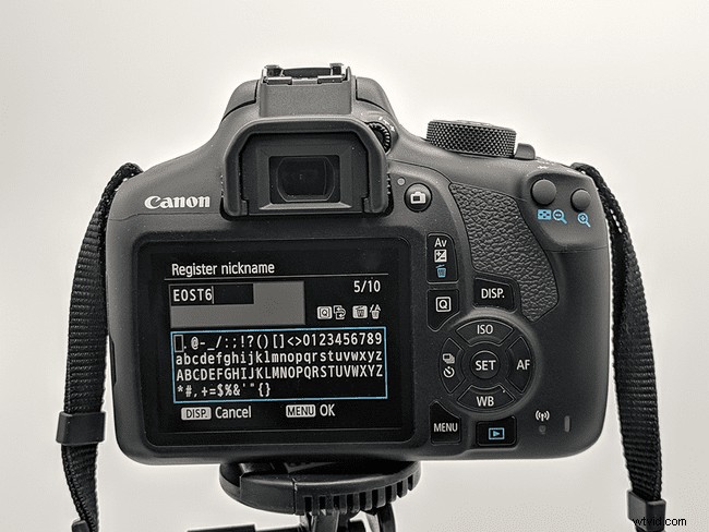 Canon Camera Connect App: Complete Setup Guide & Smartphone Connection Tips