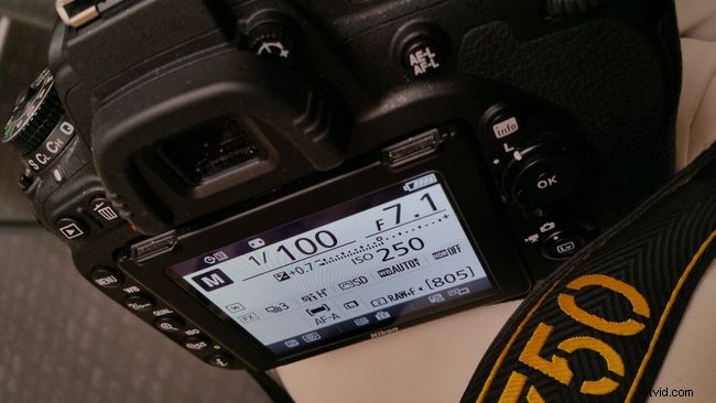 Expert Tips for Capturing Stunning Silhouette Photos